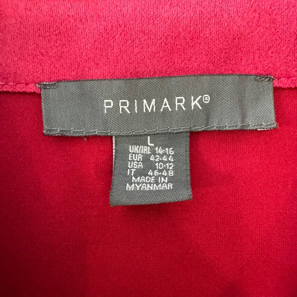 Pink Posh - Picture 3 of 3